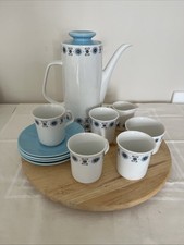 Vintage g meakin - vintage, &