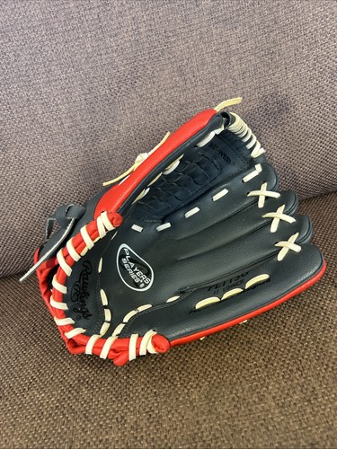 Rawlings players series - players,