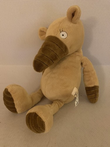 Little princess gilbert soft - gilbert,