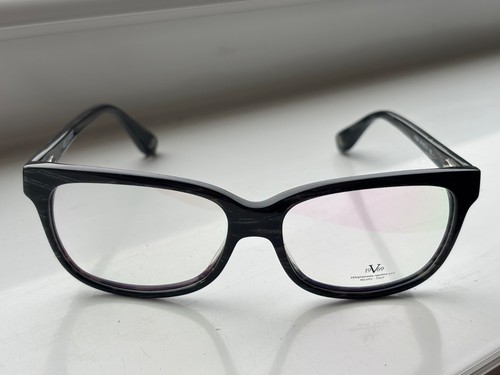Versace 19v69 v7066 - 19v69, glasses