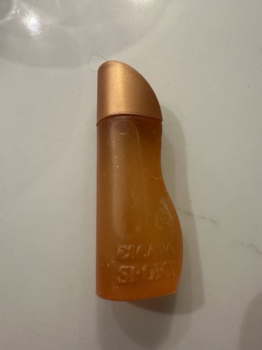 Vintage escada sport - escada,