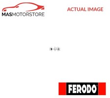 BRAKE CALIPER BRAKING FERODO