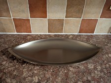 Guy Degrenne Stainless Steel