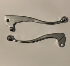 Yamaha DT125R Clutch & Front