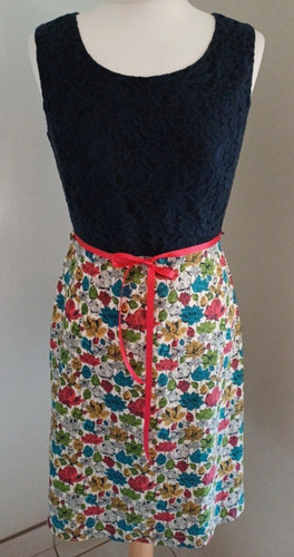 Avoca anthology dublin lace - anthology,