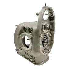 Engine Case Starter Motor