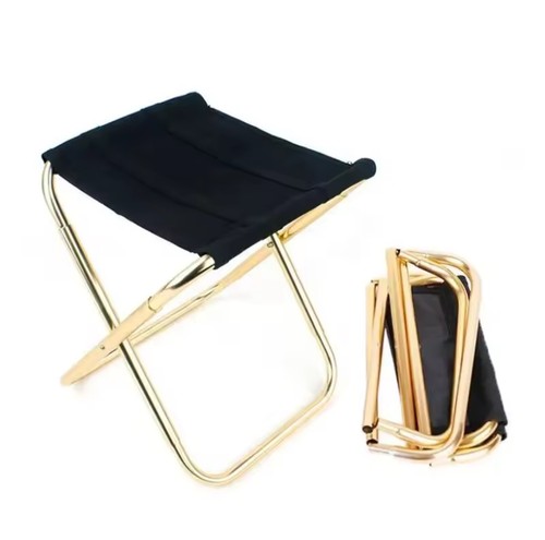Ultralight aluminium alloy - ultralight,