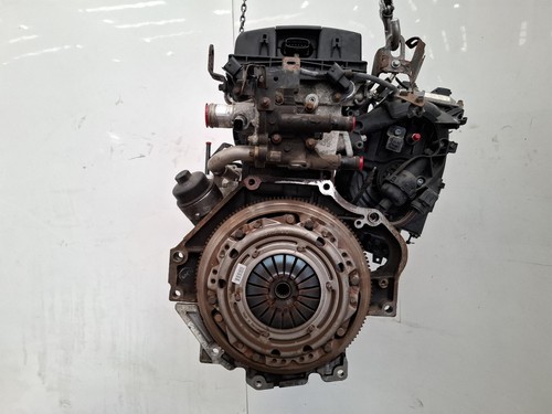 Vauxhall astra mk5 - astra,