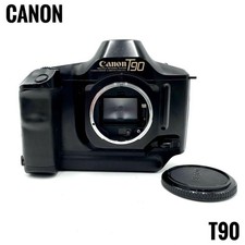 Good working condition CANON