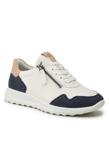 Ecco flexure runner - ecco,
