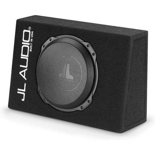 Audio cs110tg tw3 sealed - jl, cs110tg-tw3