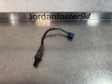 Honda Civic Type R Fn2 Primary