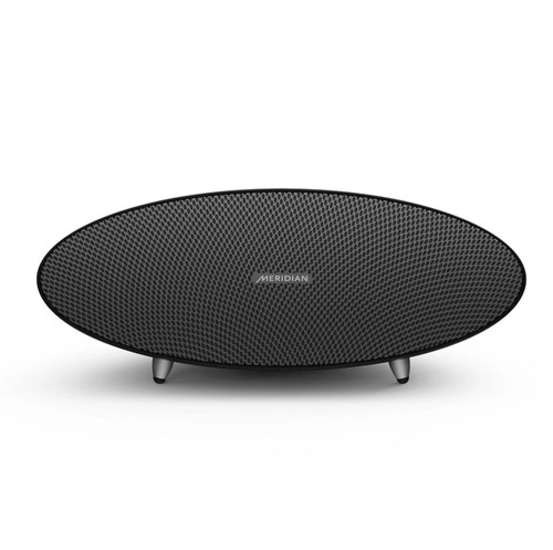 Meridian ellipse wireless - ellipse,
