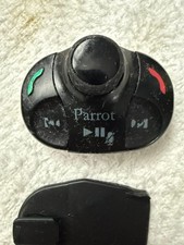Parrot MKi 9200 9100 9000