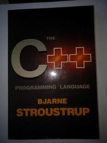 The programming language - the,