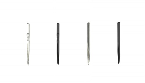 Unicorn darts volute - unicorn,