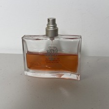 Kenzo Jungle Le Tigre EDP 50