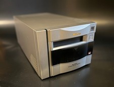 Nikon Super Coolscan 8000 ED