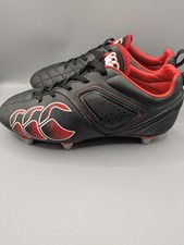 Canterbury Phoenix Club Stud