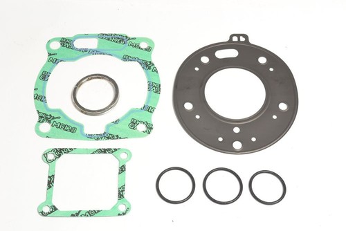 Athena top end gasket - athena, kit