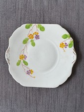  Stanley vintage Bone China