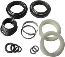 Fork Service Kit, Basic: XC32 Solo Air A3/Recon Silver B1