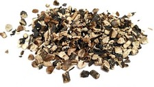 Comfrey Root Herb Dried Cut A