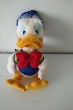 Disneyland Paris Vintage