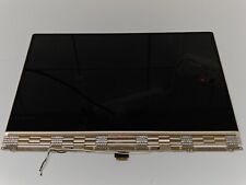 Lenovo Yoga 910-13ikb  OEM Touch + LCD display Screen Assembly 13.9"