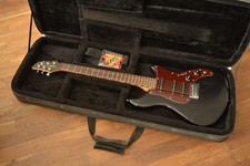 Westone Cutlass = Sid Pool