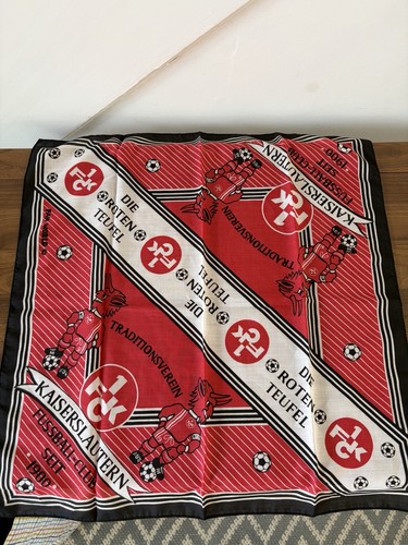 Kaiserslautern betze fck - kaiserslautern, 1.fck