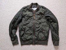 Diesel Only The Brave Khaki