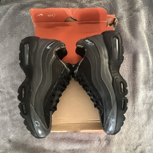 Nike air max - air,