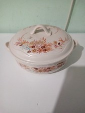 Vintage Poole Pottery