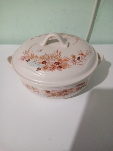 Vintage poole pottery - vintage,