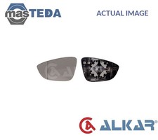 6471133 REAR VIEW MIRROR GLASS