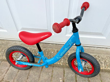 Apollo wizzer kids - apollo, balance