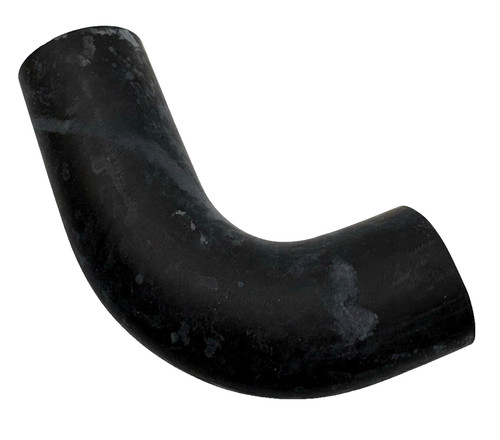 Top radiator hose - , fits