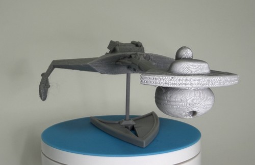 Star trek klingon - trek,