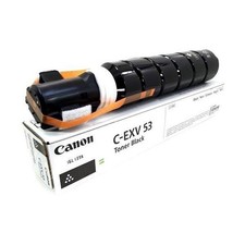 Genuine Canon C-EXV53B