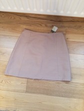 Primark Women's Faux Leather