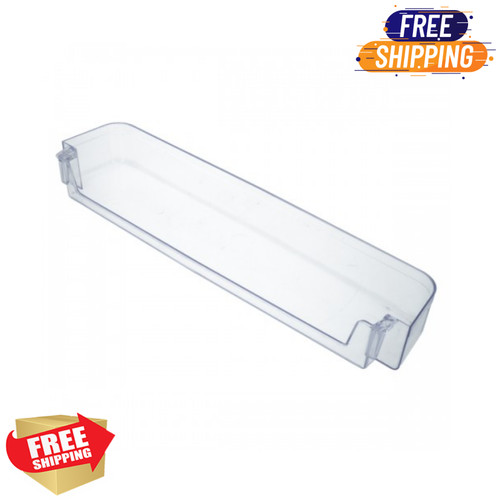 Genuine whirlpool fridge - genuine,