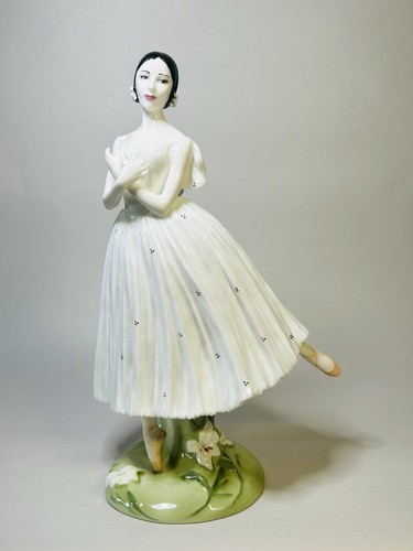 Vintage coalport alicia - coalport,