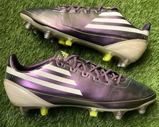 Adidas F50/F30 SG Football