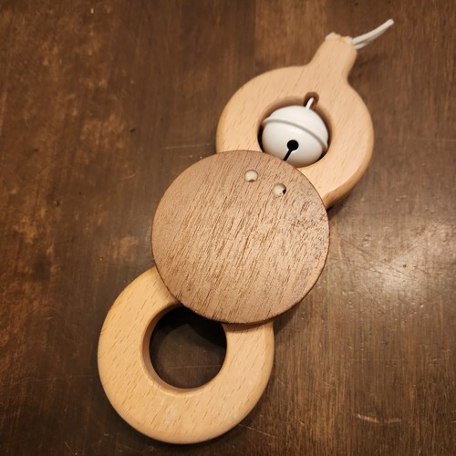 Lovevery baby activity play - lovevery,