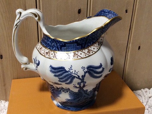 Vtge collectible vintage - vtge, collectible,