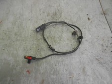 honda crf 1000 africa twin rear abs sensor