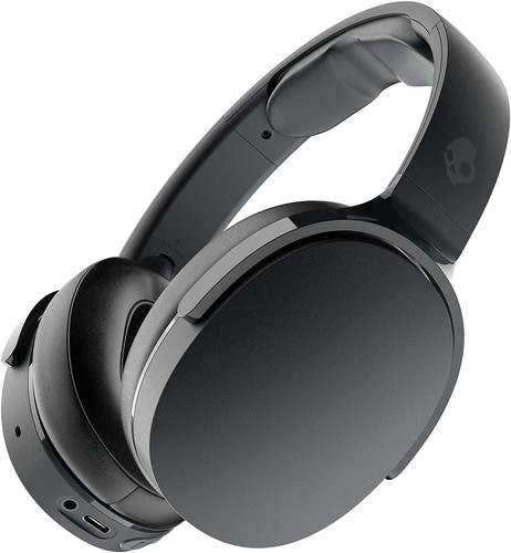 Skullcandy hesh evo true - evo,