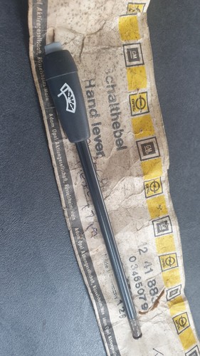 Opel rekord lever windscreen - opel,