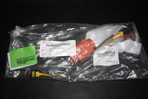 Edwards vacuum pipe - vacuum,